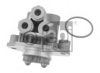 FEBI BILSTEIN 24634 Switch, splitter gearbox